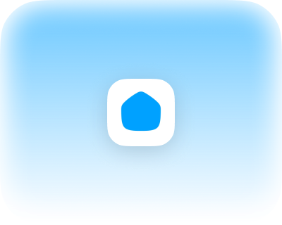 오늘의집